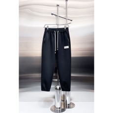 Loewe Long Pants